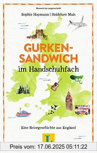 Binding : Taschenbuch, Label : Langenscheidt, Publisher : Langenscheidt, medium : Taschenbuch, numberOfPages : 128, publicationDate : 2019-06-11, releaseDate : 2019-06-11, authors : Hopmann, Erika Sophie, Heidelore Mais, ISBN : 3468750404