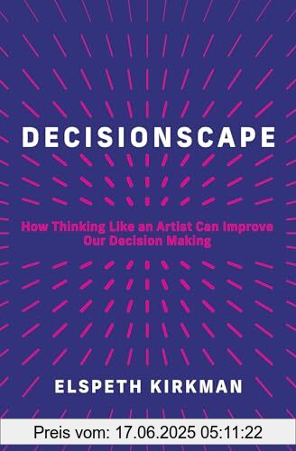 Binding : Gebundene Ausgabe, Label : The MIT Press, Publisher : The MIT Press, medium : Gebundene Ausgabe, numberOfPages : 288, publicationDate : 2024-03-19, releaseDate : 2024-03-19, authors : Elspeth Kirkman, ISBN : 0262048949