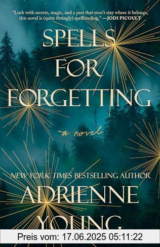 Binding : Taschenbuch, Label : Random House Publishing Group, Publisher : Random House Publishing Group, medium : Taschenbuch, numberOfPages : 368, publicationDate : 2023-08-08, releaseDate : 2023-08-08, authors : Adrienne Young, ISBN : 0593358538