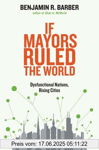 Binding : Taschenbuch, Edition : Reprint, Label : Yale University Press, Publisher : Yale University Press, PackageQuantity : 1, medium : Taschenbuch, numberOfPages : 416, publicationDate : 2014-08-01, authors : Barber, Benjamin R., languages : english, ISBN : 0300209320