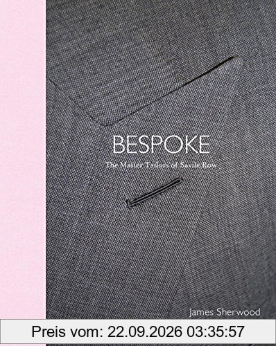 Savile Row (Compact ed)
