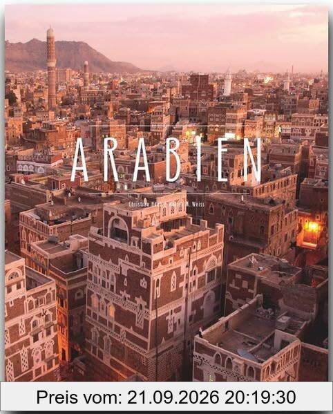 Arabien