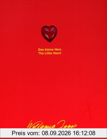 Das kleine Herz / The Little Heart