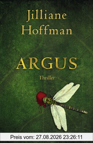 Argus