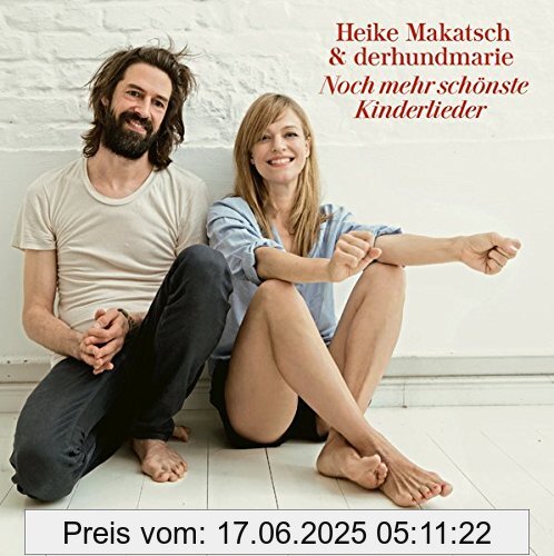 Brand : Diogenes, Binding : Audio CD, Edition : 1, Label : Diogenes, Publisher : Diogenes, Format : Hörbuch, medium : Audio CD, publicationDate : 2016-10-26, runningTime : 40 minutes, authors : Heike Makatsch, Schröder, Max Martin, narrators : Schröder, Max Martin, Heike Makatsch, ISBN : 3257803737