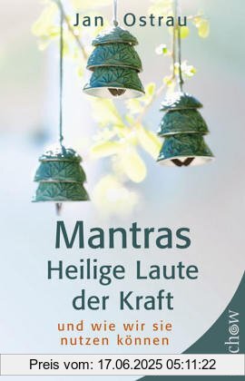 Brand : Yogishop, Binding : Taschenbuch, Edition : 1, Label : Lüchow, Publisher : Lüchow, Feature : und wie wir sie nutzen können., medium : Taschenbuch, numberOfPages : 135, publicationDate : 2005-01-01, authors : Jan Ostrau, languages : german, ISBN : 3363030797