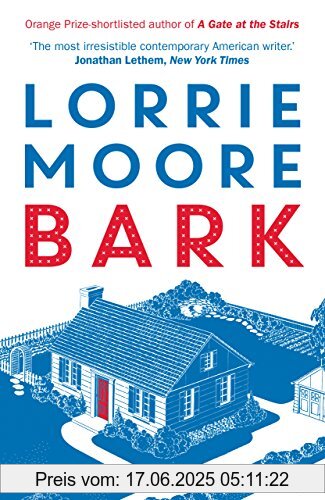 Binding : Taschenbuch, Label : Faber & Faber Fiction, Publisher : Faber & Faber Fiction, NumberOfItems : 1, medium : Taschenbuch, numberOfPages : 192, publicationDate : 2015-02-05, authors : Lorrie Moore, languages : english, ISBN : 0571273920