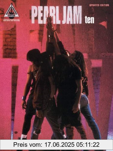 Brand : Hal Leonard, Binding : Musiknoten, Label : Hal Leonard Pub Co, Publisher : Hal Leonard Pub Co, NumberOfItems : 1, PackageQuantity : 1, medium : Musiknoten, numberOfPages : 112, publicationDate : 1992-11-01, publishers : Hal Leonard Publishing Corporation, languages : english, ISBN : 0793519020