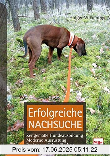 Binding : Taschenbuch, Edition : 1, Label : Müller Rüschlikon, Publisher : Müller Rüschlikon, medium : Taschenbuch, numberOfPages : 144, publicationDate : 2016-08-18, authors : Holger Wilkening, languages : german, ISBN : 3275020781