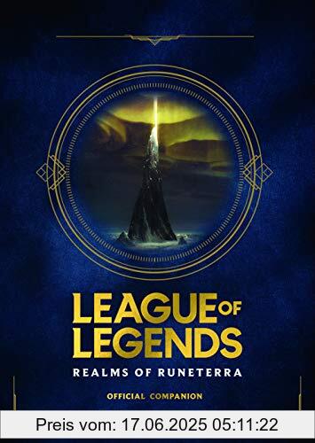 Binding : Gebundene Ausgabe, Label : Voracious, Publisher : Voracious, medium : Gebundene Ausgabe, numberOfPages : 256, publicationDate : 2019-11-05, releaseDate : 2019-11-05, authors : Riot Games, ISBN : 0316497320