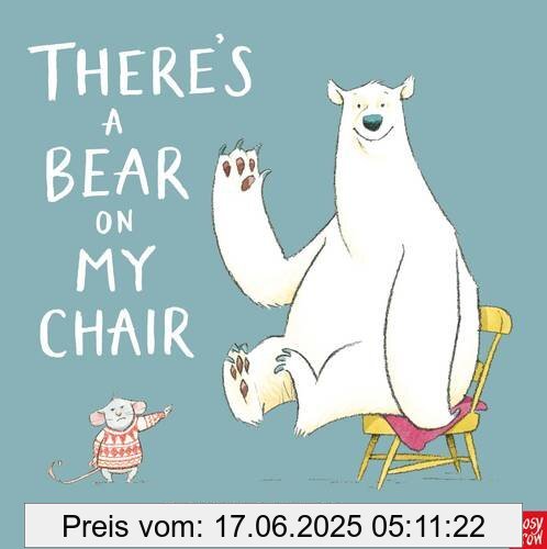 Binding : Taschenbuch, Label : Nosy Crow, Publisher : Nosy Crow, medium : Taschenbuch, numberOfPages : 32, publicationDate : 2016-09-01, authors : Ross Collins, languages : english, ISBN : 0857633945