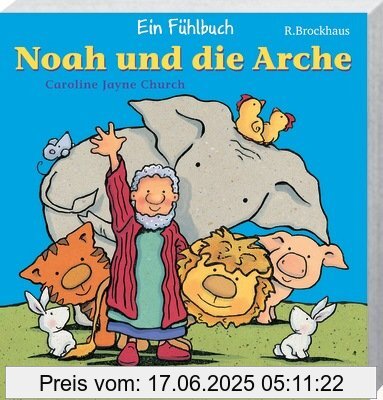 Binding : Gebundene Ausgabe, Edition : 1., Aufl., Label : SCM R. Brockhaus, Publisher : SCM R. Brockhaus, medium : Gebundene Ausgabe, numberOfPages : 12, publicationDate : 2008-07-28, authors : Church, Caroline Jayne, translators : Stephanie Heimgartner, languages : german, ISBN : 3417260833