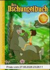 Das Dschungelbuch