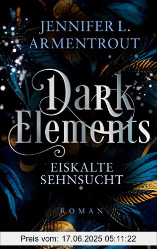 Binding : Broschiert, Edition : 1., Label : HarperCollins Taschenbuch, Publisher : HarperCollins Taschenbuch, medium : Broschiert, numberOfPages : 464, publicationDate : 2023-12-27, releaseDate : 2023-12-27, authors : Armentrout, Jennifer L., translators : Ralph Sander, ISBN : 3365004718