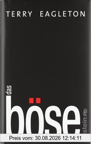 Das Böse