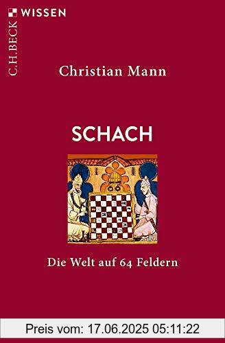 Binding : Taschenbuch, Edition : 1, Label : C.H.Beck, Publisher : C.H.Beck, medium : Taschenbuch, numberOfPages : 128, publicationDate : 2019-08-28, releaseDate : 2019-08-28, authors : Christian Mann, ISBN : 3406739709
