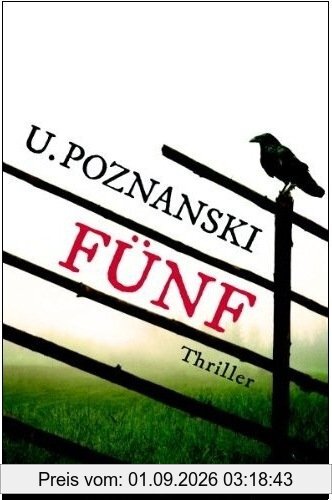 Fünf