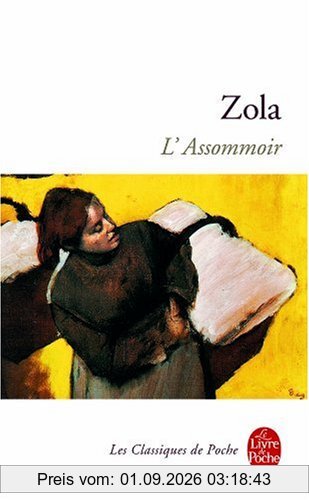 L'assommoir