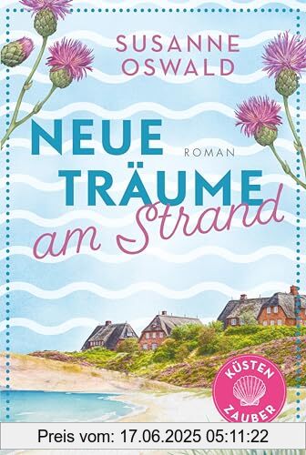 Binding : Taschenbuch, Edition : 1., Label : HarperCollins Taschenbuch, Publisher : HarperCollins Taschenbuch, medium : Taschenbuch, numberOfPages : 320, publicationDate : 2024-03-19, authors : Susanne Oswald, ISBN : 3365005897