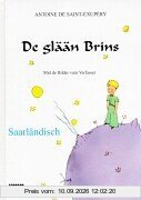 De glään Brins. Saarländisch