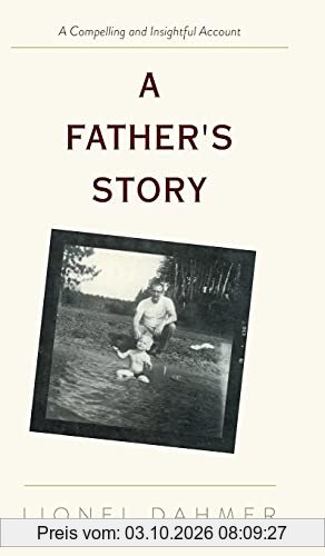 A Father's Story