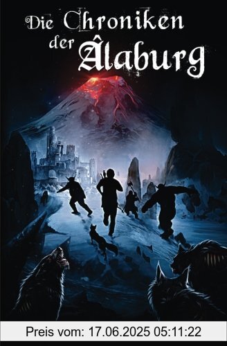Binding : Taschenbuch, Label : CreateSpace Independent Publishing Platform, Publisher : CreateSpace Independent Publishing Platform, medium : Taschenbuch, numberOfPages : 426, publicationDate : 2017-04-21, authors : Greg Walters, languages : german, ISBN : 1545530793