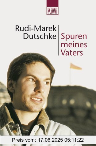Binding : Taschenbuch, Edition : 1. Auflage, Label : Kiepenheuer & Witsch, Publisher : Kiepenheuer & Witsch, medium : Taschenbuch, numberOfPages : 169, publicationDate : 2001-01-01, authors : Rudi-Marek Dutschke, Christian Von Ditfurth, languages : german, ISBN : 3462030388