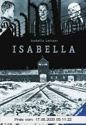 Binding : Taschenbuch, Edition : 2, Label : Ravensburger Buchverlag, Publisher : Ravensburger Buchverlag, medium : Taschenbuch, numberOfPages : 128, publicationDate : 1999-01-01, authors : isabella leitner, translators : Uwe-Michael Gutzschhahn, languages : german, ISBN : 3473580937