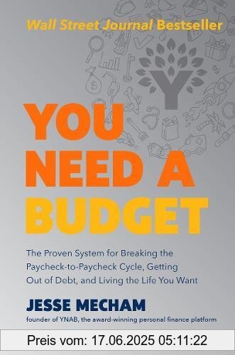 Binding : Gebundene Ausgabe, Label : HarperBusiness, Publisher : HarperBusiness, NumberOfItems : 1, medium : Gebundene Ausgabe, numberOfPages : 224, publicationDate : 2017-12-26, releaseDate : 2017-12-26, authors : Jesse Mecham, ISBN : 0062567586