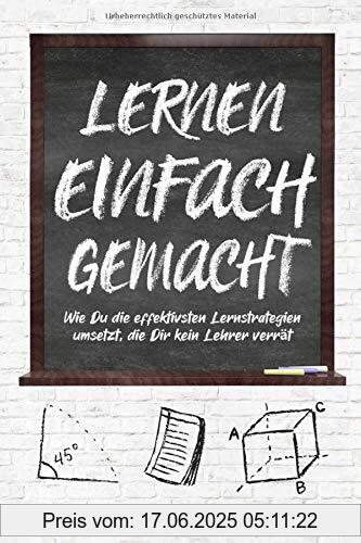 Binding : Taschenbuch, Label : Independently published, Publisher : Independently published, medium : Taschenbuch, numberOfPages : 110, publicationDate : 2019-12-08, authors : Matthias Knobitz, ISBN : 1672655870