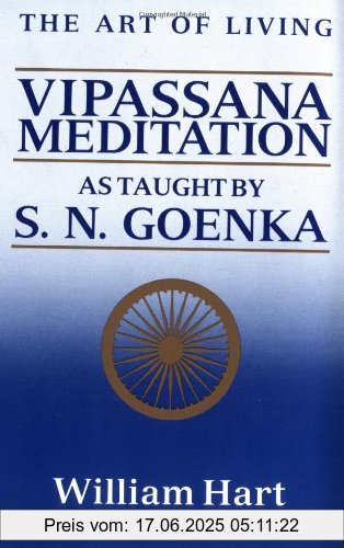 Binding : Taschenbuch, Edition : 1, Label : HarperOne, Publisher : HarperOne, NumberOfItems : 1, medium : Taschenbuch, numberOfPages : 176, publicationDate : 2009-08-04, releaseDate : 2009-08-04, authors : William Hart, languages : english, ISBN : 0060637242