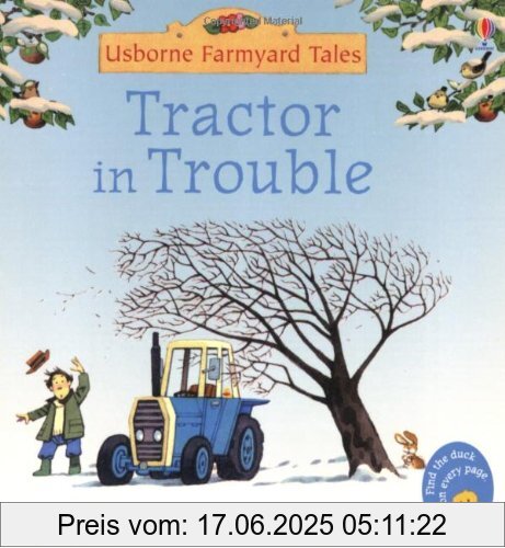 Binding : Taschenbuch, Label : USBORNE PUBLISHING, Publisher : USBORNE PUBLISHING, NumberOfItems : 1, medium : Taschenbuch, publicationDate : 2005-04-29, authors : Heather Amery, languages : english, ISBN : 0746063075