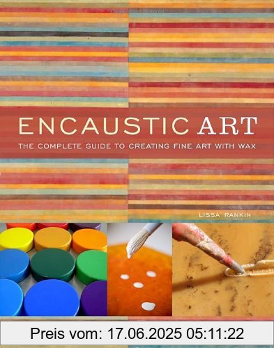 Binding : Taschenbuch, Edition : 1, Label : Watson-Guptill, Publisher : Watson-Guptill, NumberOfItems : 1, PackageQuantity : 1, medium : Taschenbuch, numberOfPages : 240, publicationDate : 2010-08-10, releaseDate : 2010-08-10, authors : Lissa Rankin, languages : english, ISBN : 0823099288