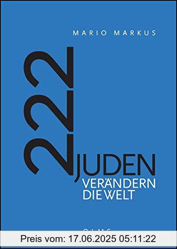 Binding : Gebundene Ausgabe, Edition : 2019, Label : Olms, Georg, Publisher : Olms, Georg, medium : Gebundene Ausgabe, numberOfPages : 436, publicationDate : 2019-05-01, authors : Mario Markus, ISBN : 3487086077