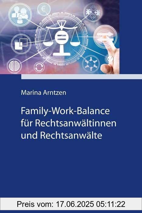 Binding : Taschenbuch, Edition : 1, Label : C.H.Beck, Publisher : C.H.Beck, medium : Taschenbuch, numberOfPages : 264, publicationDate : 2023-03-30, authors : Marina Arntzen, ISBN : 3406795099