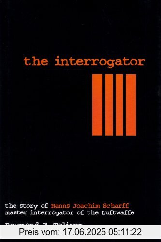 Binding : Gebundene Ausgabe, Edition : Revised., Label : Schiffer Military History, Publisher : Schiffer Military History, NumberOfItems : 1, medium : Gebundene Ausgabe, numberOfPages : 352, publicationDate : 1997-09-01, authors : Toliver, Raymond F., languages : english, ISBN : 0764302612