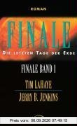 Finale - 01: Die letzten Tage der Erde