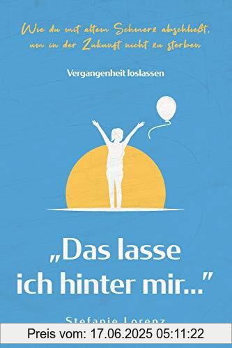 Binding : Taschenbuch, Label : Suhland, Publisher : Suhland, medium : Taschenbuch, numberOfPages : 126, publicationDate : 2020-02-21, authors : Stefanie Lorenz, ISBN : 1647800609