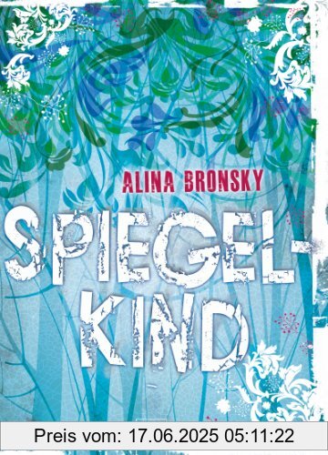 Binding : Broschiert, Label : Arena, Publisher : Arena, medium : Broschiert, numberOfPages : 304, publicationDate : 2014-06-04, authors : Alina Bronsky, languages : german, ISBN : 3401506528