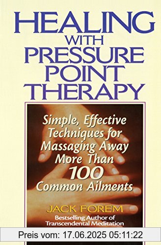 Binding : Taschenbuch, Edition : New, Label : Prentice Hall Press, Publisher : Prentice Hall Press, NumberOfItems : 1, PackageQuantity : 1, medium : Taschenbuch, numberOfPages : 400, publicationDate : 1999-04-01, releaseDate : 1999-04-01, authors : Jack Forem, ISBN : 0735200068