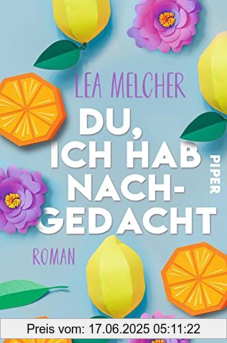 Binding : Broschiert, Edition : 1. , Illustrierte, Label : Piper, Publisher : Piper, Format : Illustriert, medium : Broschiert, numberOfPages : 320, publicationDate : 2022-06-30, releaseDate : 2022-06-30, authors : Lea Melcher, ISBN : 3492062989
