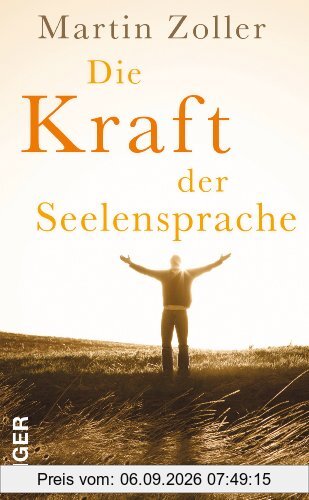 Die Kraft der Seelensprache: Globale Medialität