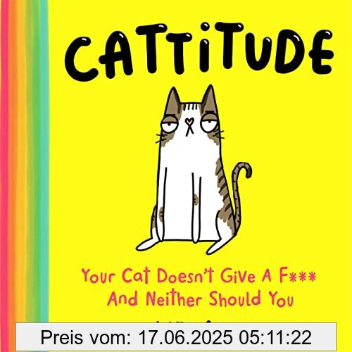 Binding : Gebundene Ausgabe, Edition : 1, Label : HarperCollins, Publisher : HarperCollins, medium : Gebundene Ausgabe, numberOfPages : 112, publicationDate : 2022-08-04, releaseDate : 2022-08-04, authors : Katie Abey, ISBN : 0008528004