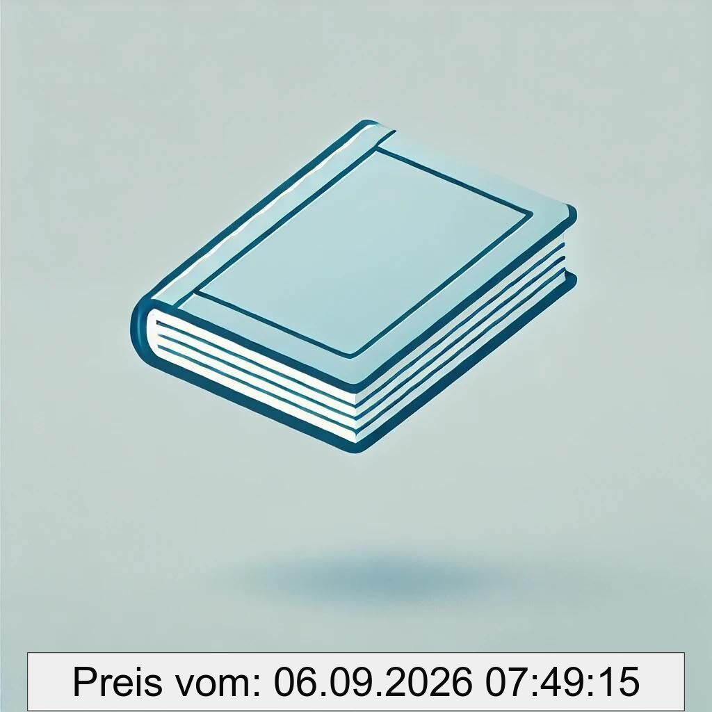 Te Deum 12/2025: Das Stundengebet im Alltag