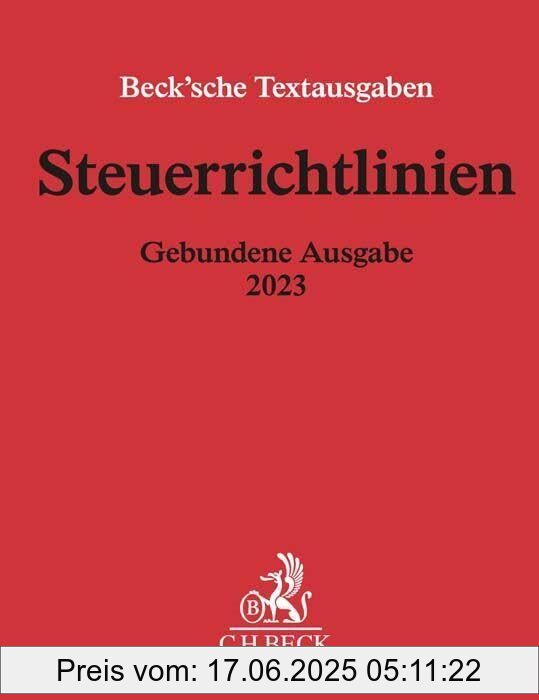 Binding : Gebundene Ausgabe, Edition : 1, Label : C.H.Beck, Publisher : C.H.Beck, medium : Gebundene Ausgabe, numberOfPages : 3836, publicationDate : 2023-09-22, ISBN : 3406802494