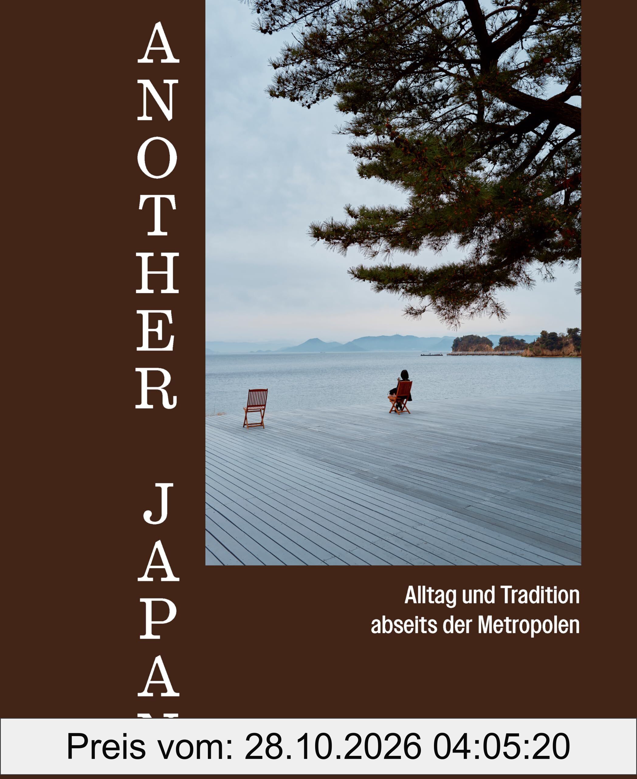 Another Japan (DE)
