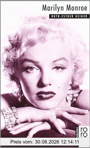 Monroe, Marilyn