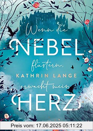 Binding : Gebundene Ausgabe, Label : Arena, Publisher : Arena, medium : Gebundene Ausgabe, numberOfPages : 472, publicationDate : 2020-10-13, authors : Kathrin Lange, ISBN : 3401605240