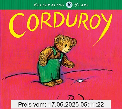 Binding : Gebundene Ausgabe, Label : Viking Books for Young Readers, Publisher : Viking Books for Young Readers, NumberOfItems : 1, PackageQuantity : 1, medium : Gebundene Ausgabe, numberOfPages : 32, publicationDate : 1968-03-11, releaseDate : 1968-03-11, authors : Don Freeman, ISBN : 0670241334