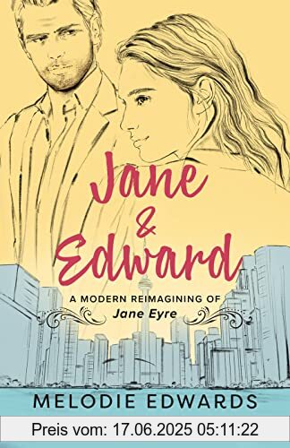 Binding : Taschenbuch, Label : Berkley, Publisher : Berkley, medium : Taschenbuch, numberOfPages : 352, publicationDate : 2023-03-21, releaseDate : 2023-03-21, authors : Melodie Edwards, ISBN : 0593440773